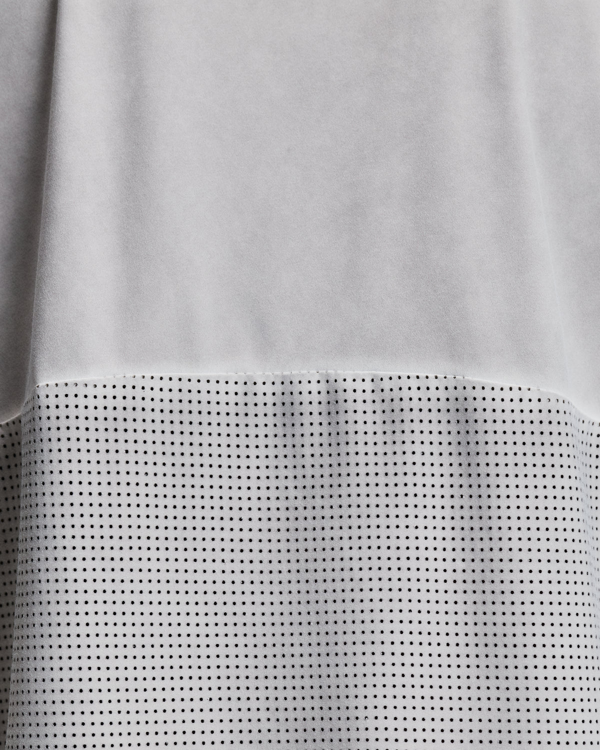 Bandit Men's FrioSoft™ Performance Box Tee – Concrete Taupe
