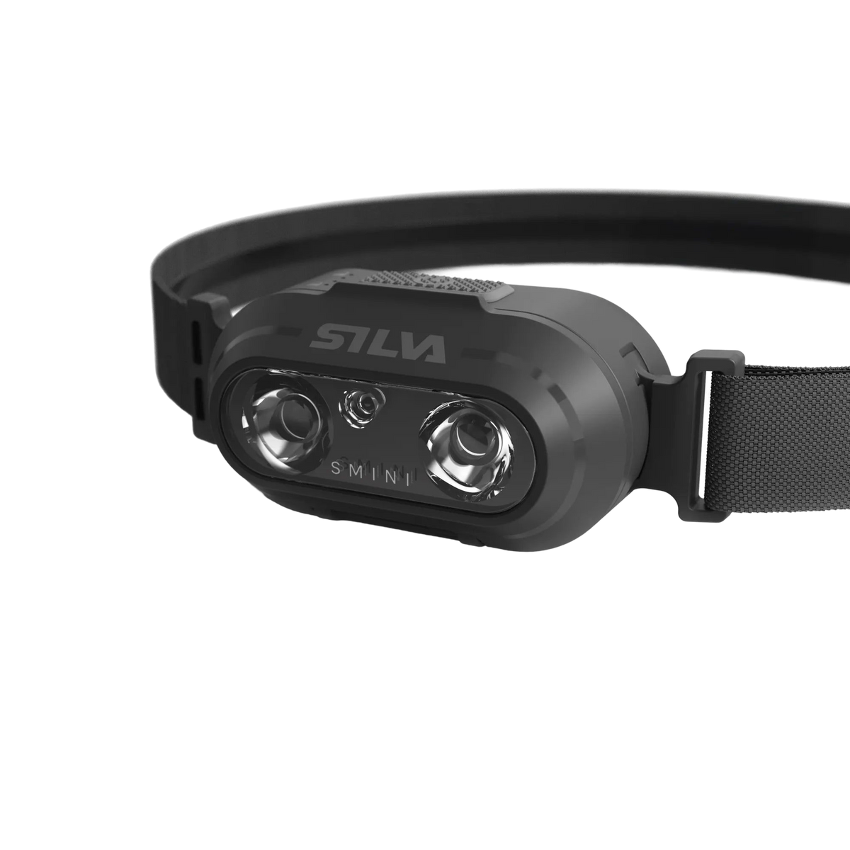Smini Lite 250 LM – Black