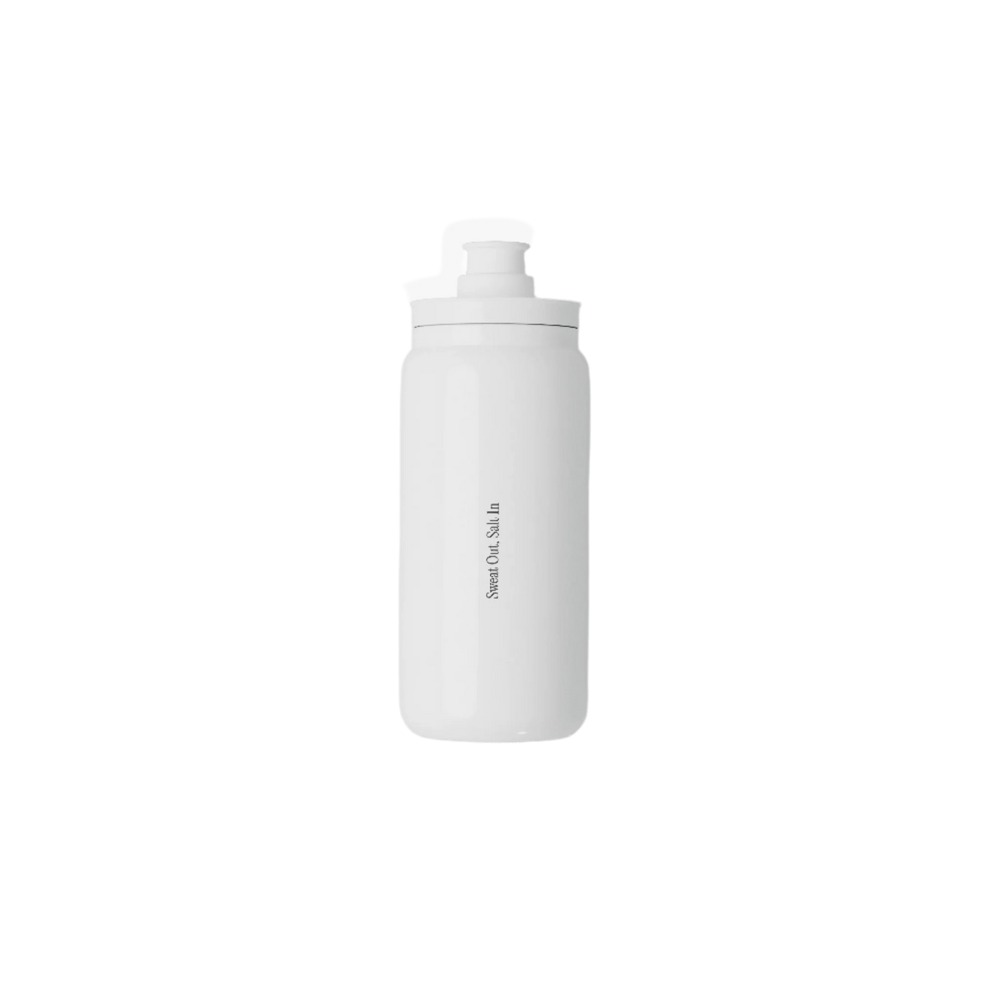 Cadence Core 550 Bottle - Interval Running