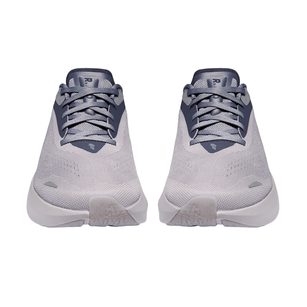 R.A.D® Synth - Raindrops - Interval Running