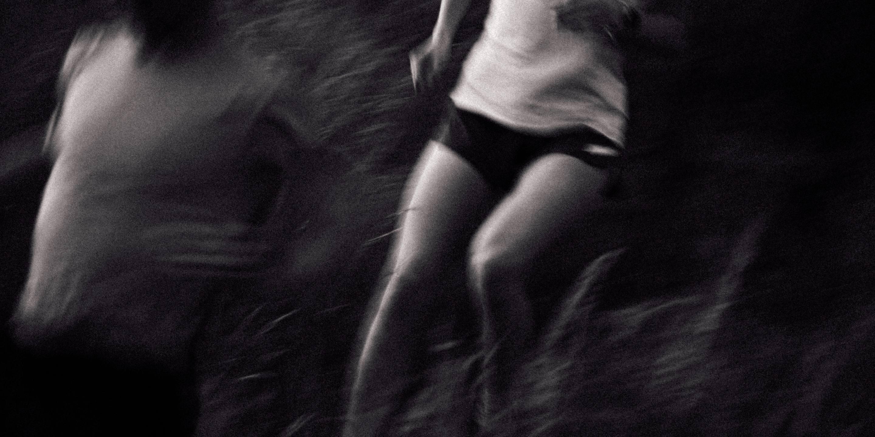 Currently Running - Interval Running