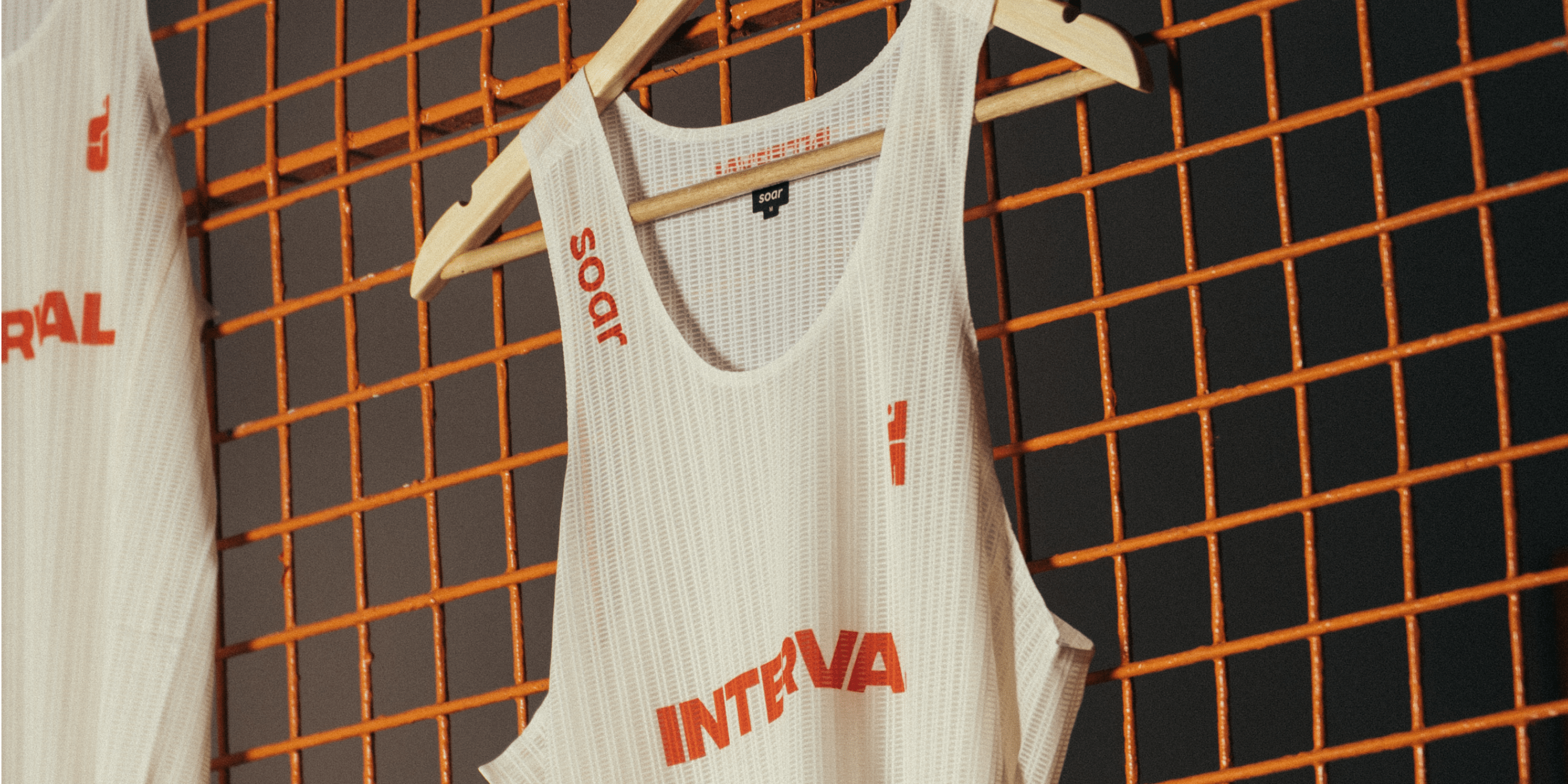 Interval - Interval Running