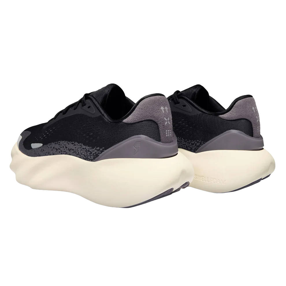R.A.D® MALLOW | Digi Black