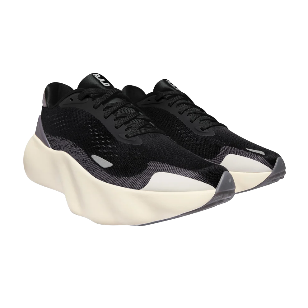 R.A.D® MALLOW | Digi Black