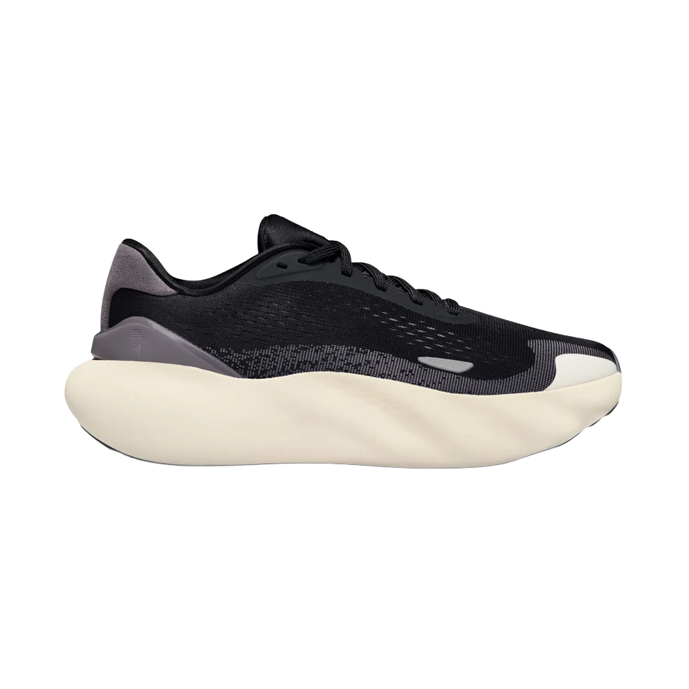 R.A.D® MALLOW | Digi Black