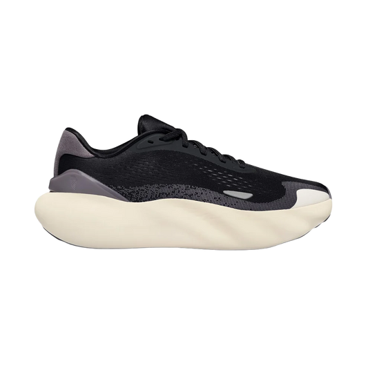 R.A.D® MALLOW | Digi Black