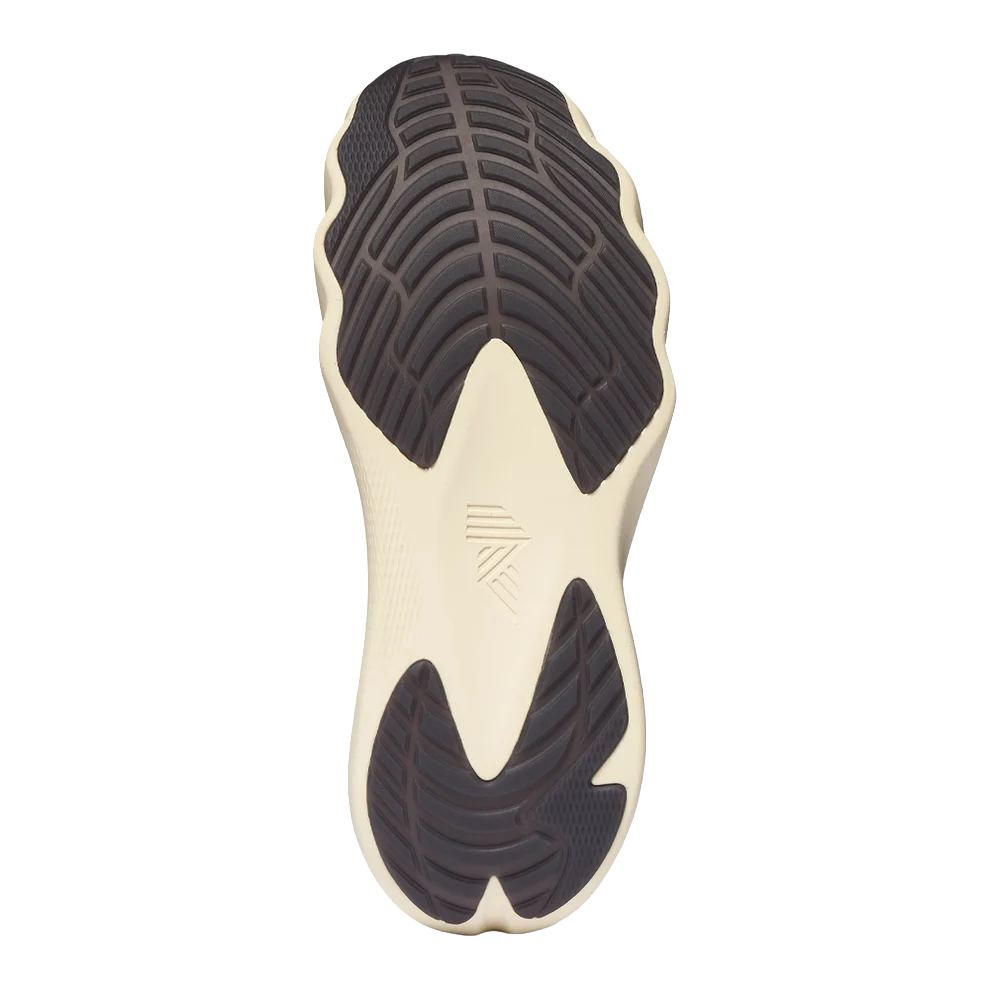 R.A.D® MALLOW | Digi Black