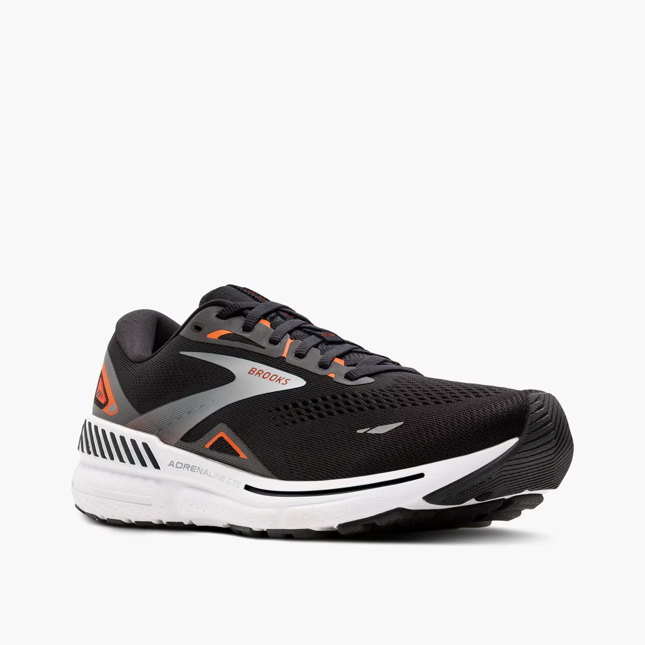 Brooks Men's Adrenaline GTS 23