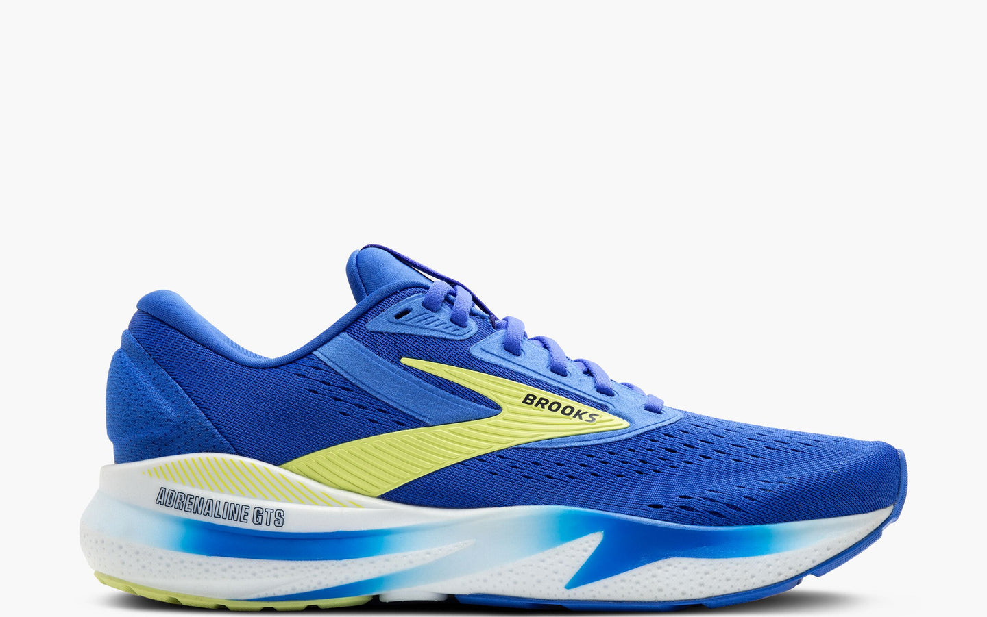 Brooks Men's Adrenaline GTS 24