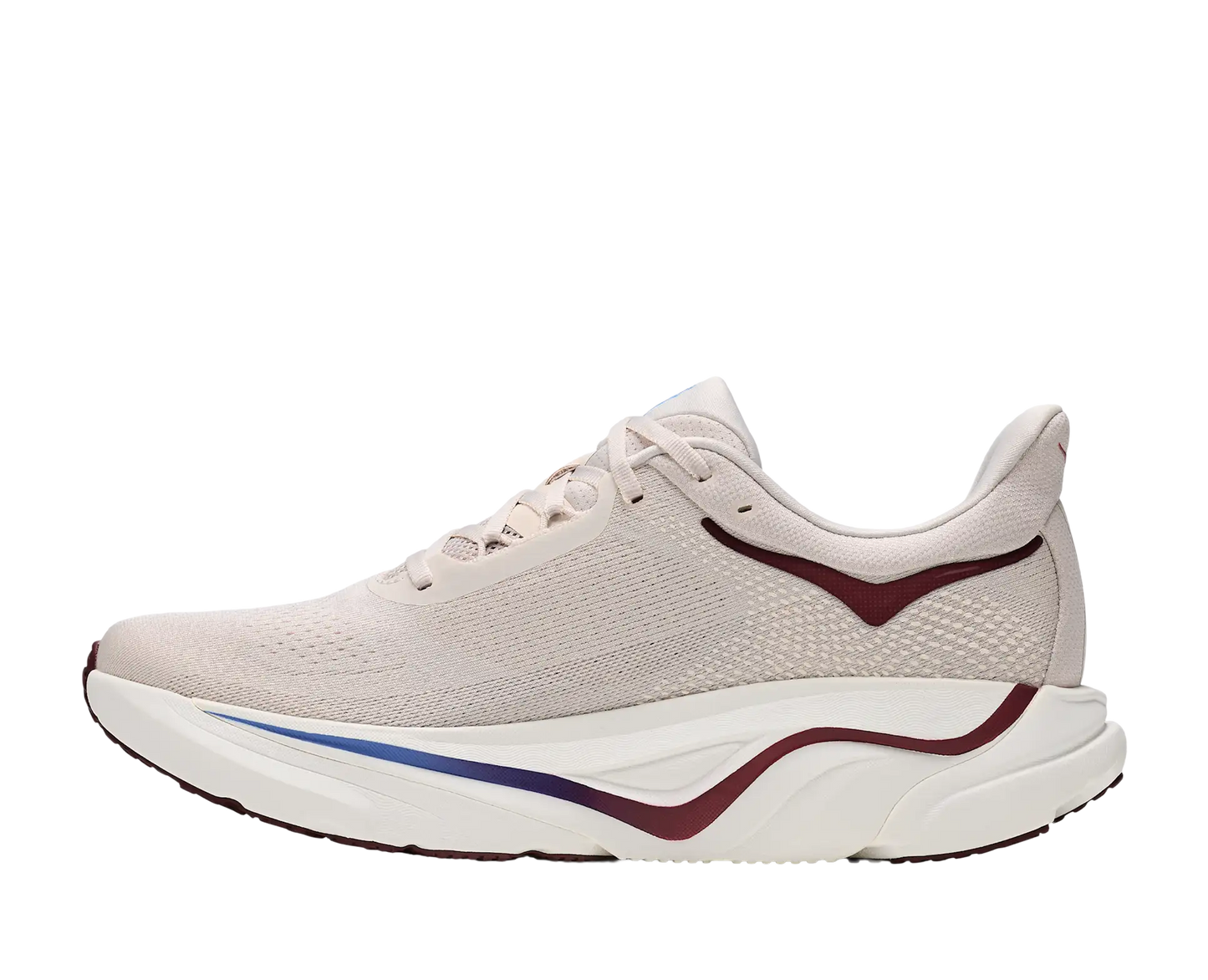 Hoka Men's Arahi 9 - Stucco / Grout