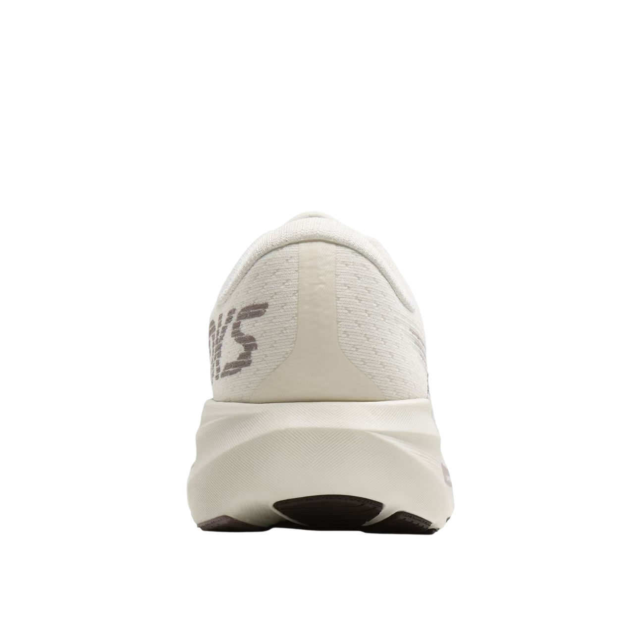 Brooks Women's Ghost Amp - Arctic Wolf / Dove / Pink