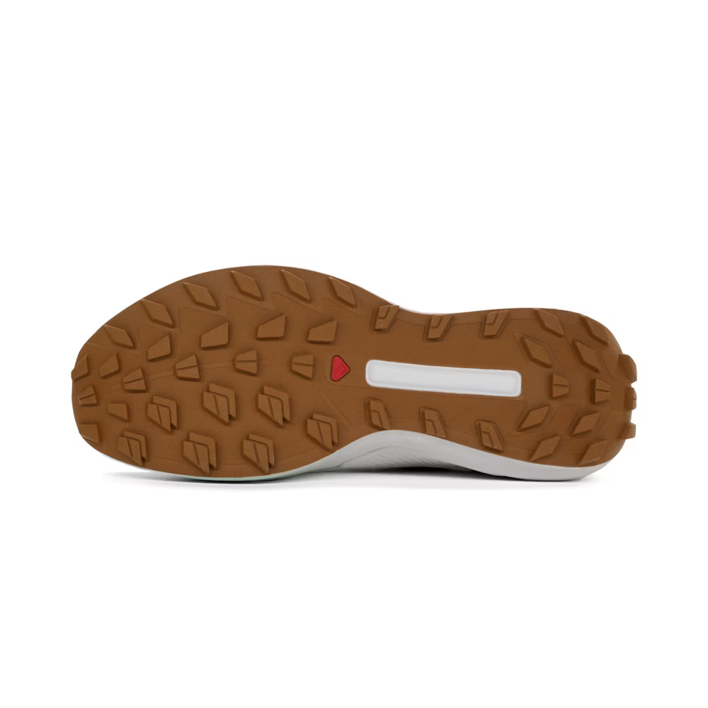 Salomon S/Lab Genesis - Unisex - Limited Courtney Edition