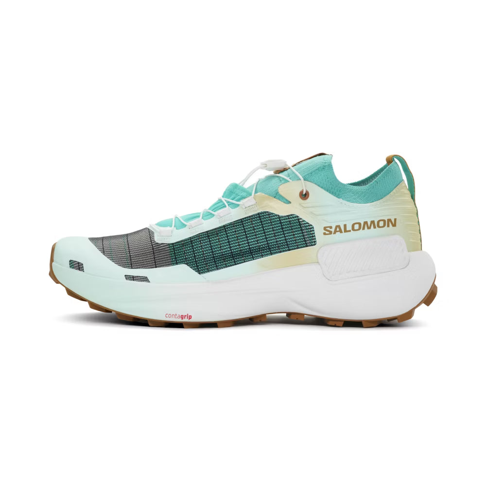 Salomon S/Lab Genesis - Unisex - Limited Courtney Edition
