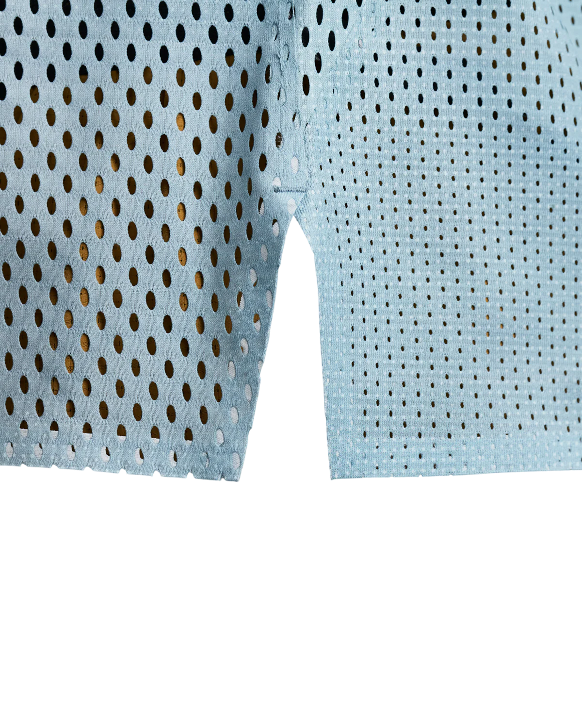 Bandit Men's Shredder™ Race Singlet with Flopack™ - Lagoon Multi