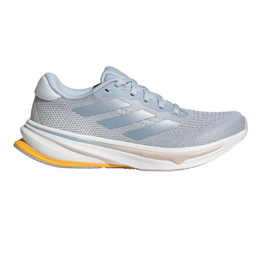 Adidas Women's Supernova Rise