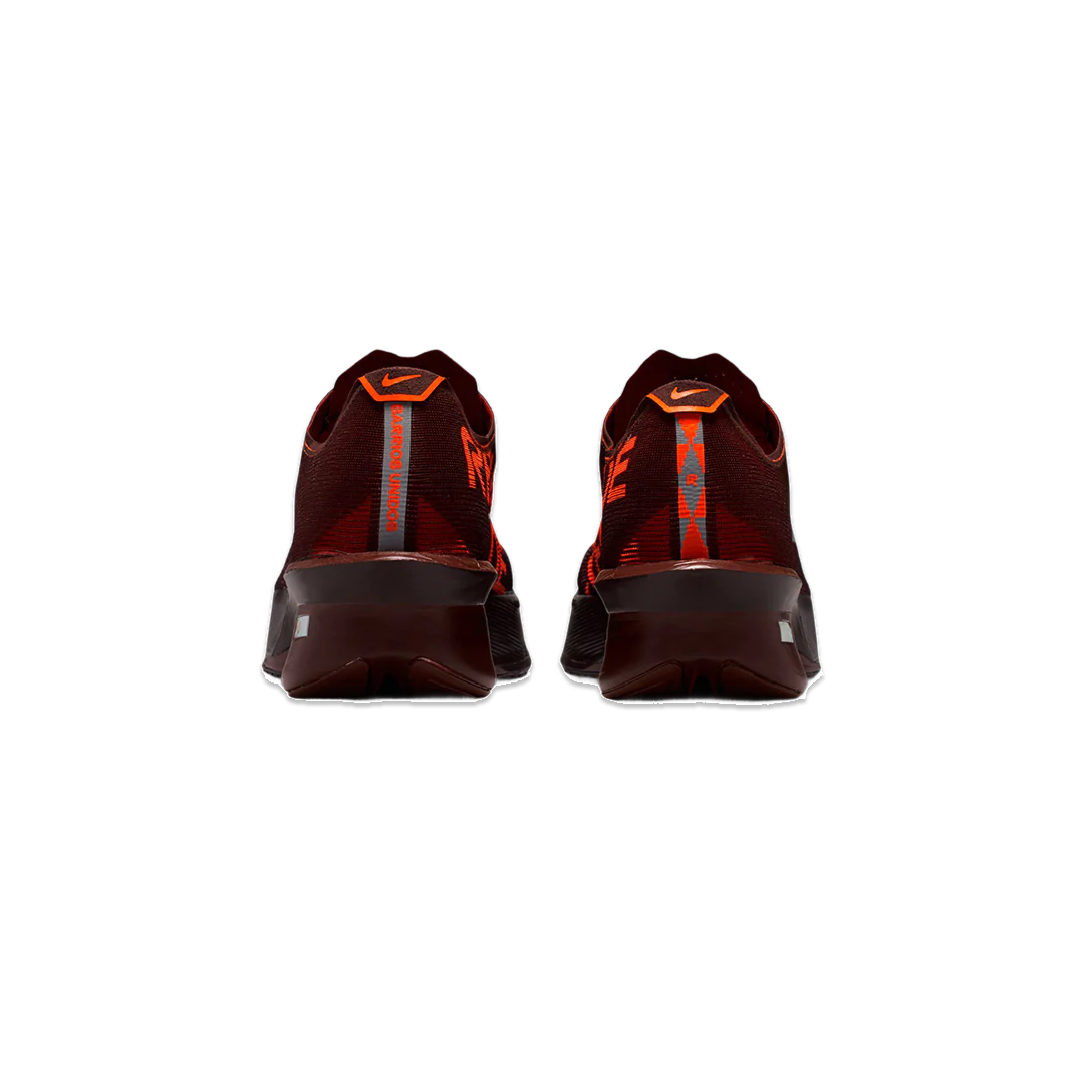 Nike Men's ZoomX Vaporfly Next% 4 x Renegade