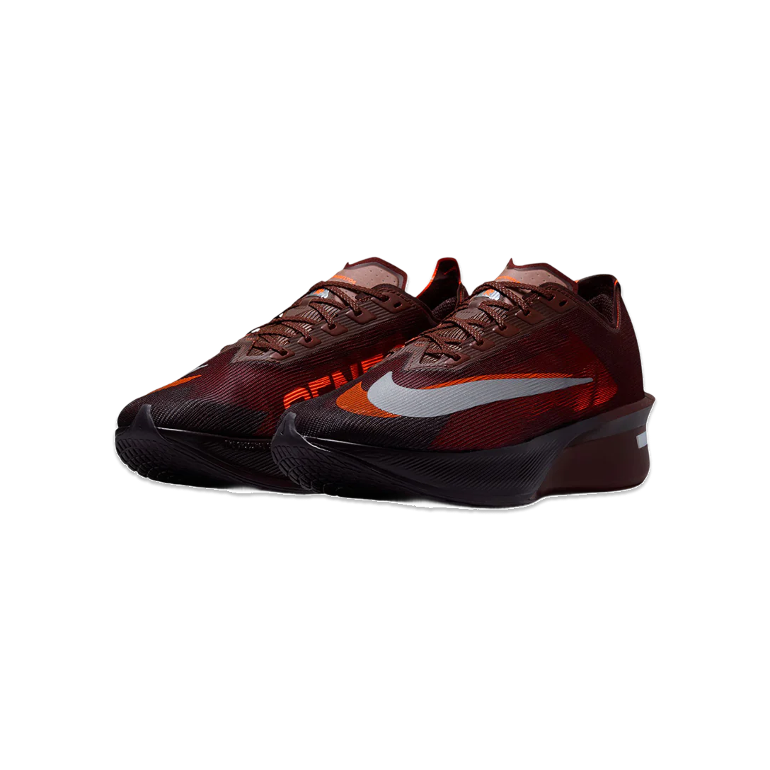 Nike Men's ZoomX Vaporfly Next% 4 x Renegade