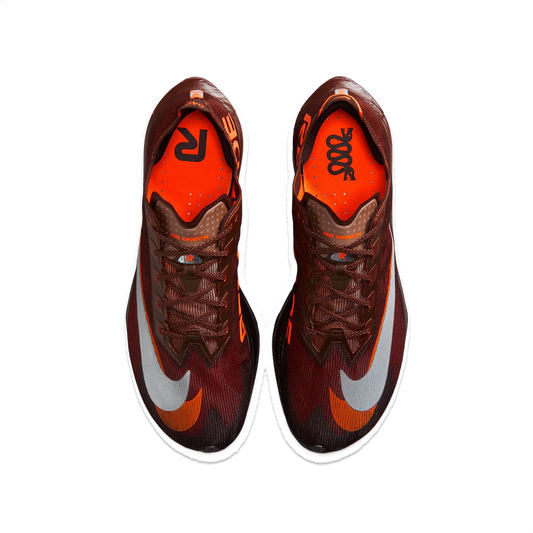 Nike Men's ZoomX Vaporfly Next% 4 x Renegade