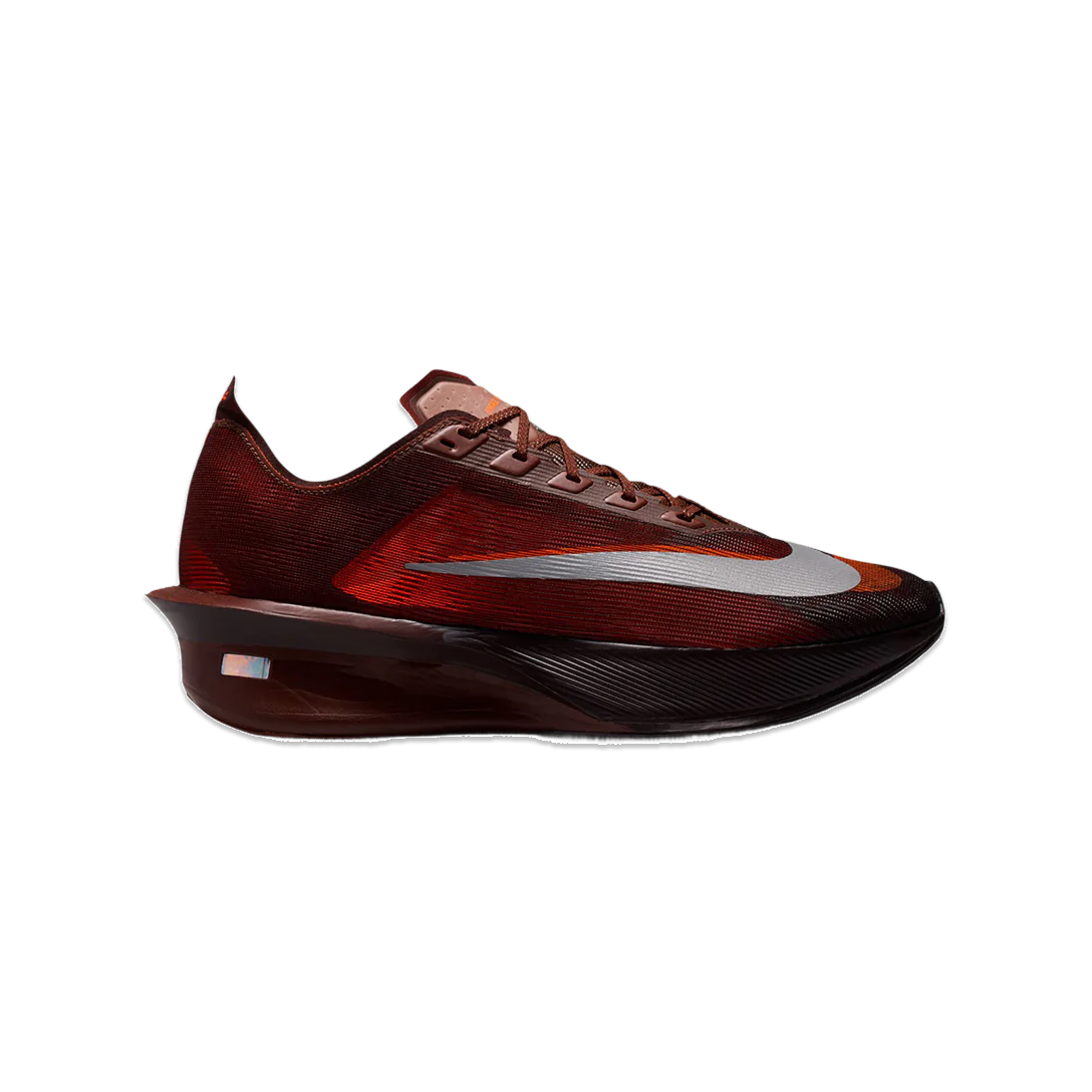 Nike Men's ZoomX Vaporfly Next% 4 x Renegade