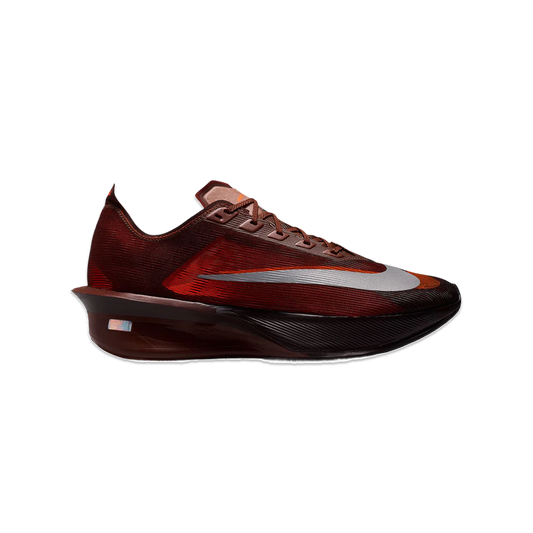 Nike Men's ZoomX Vaporfly Next% 4 x Renegade