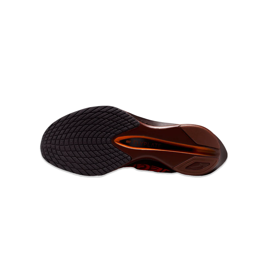 Nike Men's ZoomX Vaporfly Next% 4 x Renegade