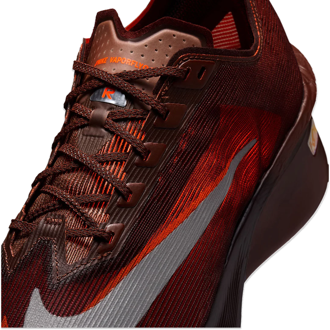 Nike Men's ZoomX Vaporfly Next% 4 x Renegade
