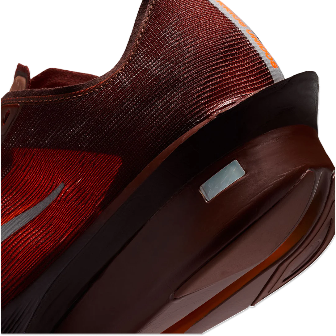 Nike Men's ZoomX Vaporfly Next% 4 x Renegade