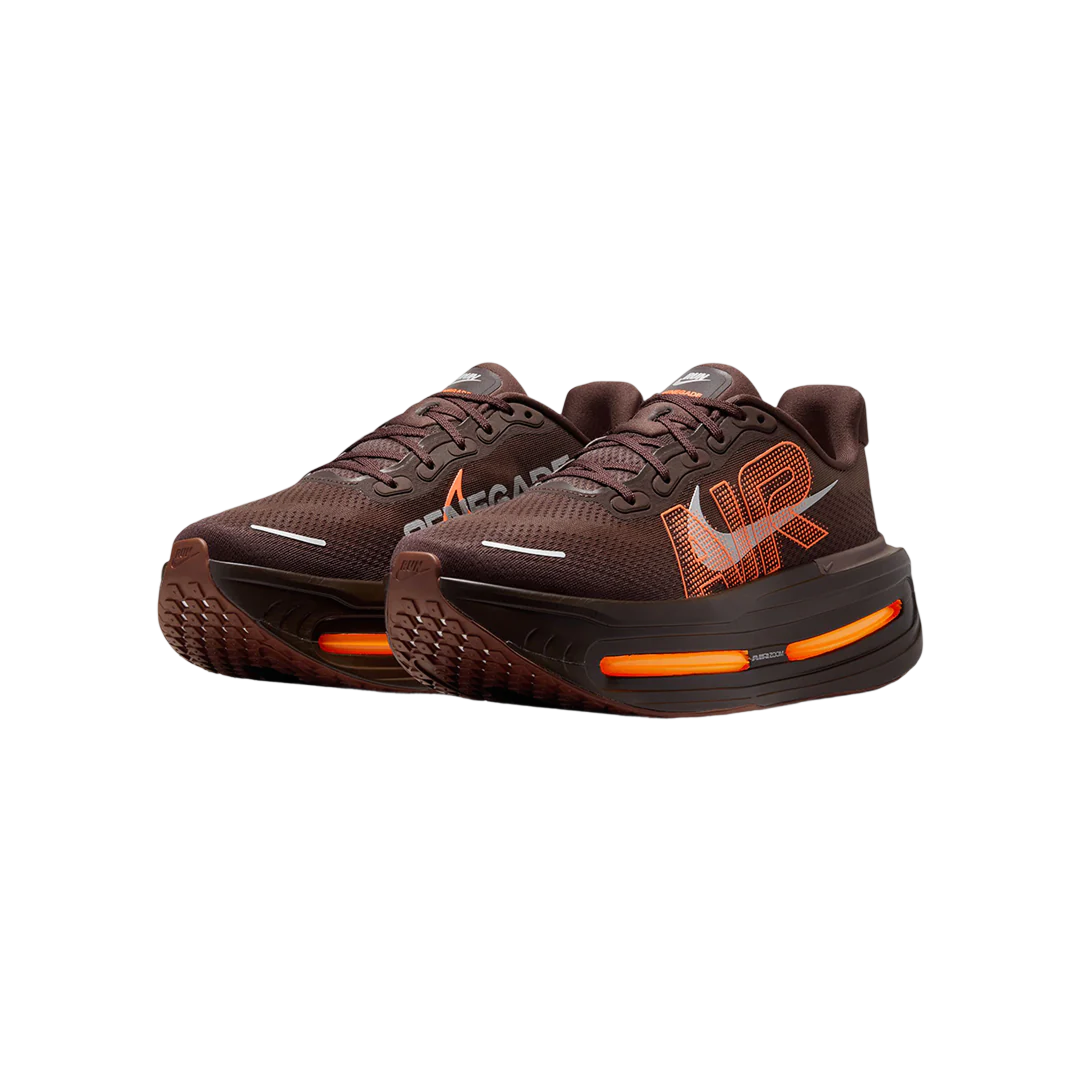 Nike Men's Vomero Premium x Renegade Running