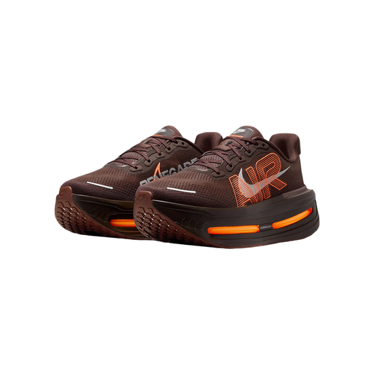 Nike Men's Vomero Premium x Renegade Running