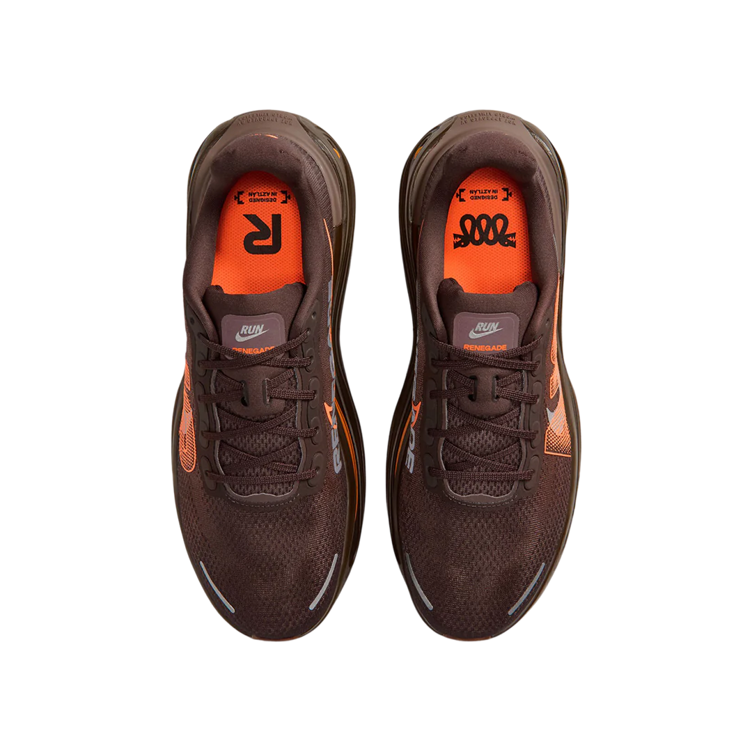 Nike Men's Vomero Premium x Renegade Running