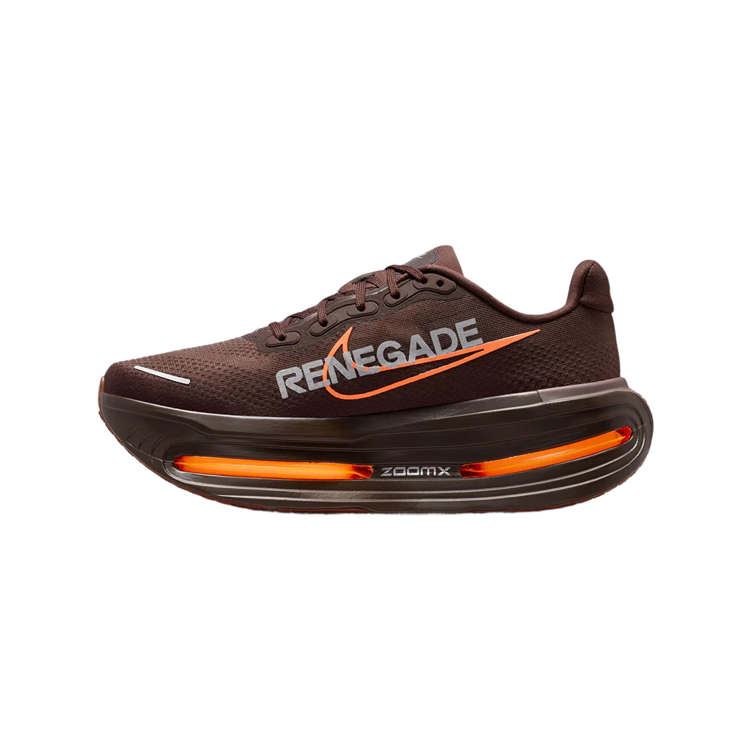 Nike Men's Vomero Premium x Renegade Running