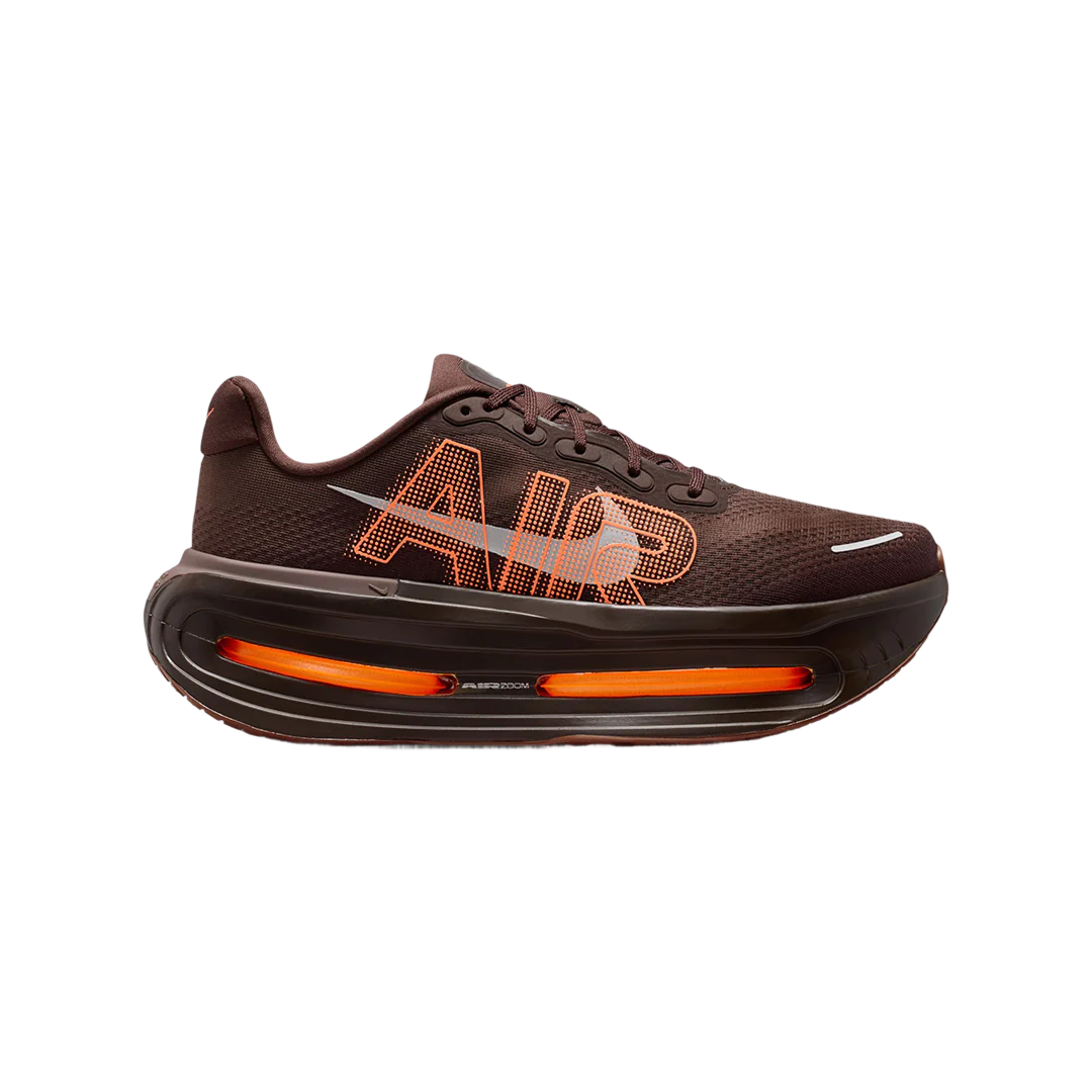 Nike Men's Vomero Premium x Renegade Running