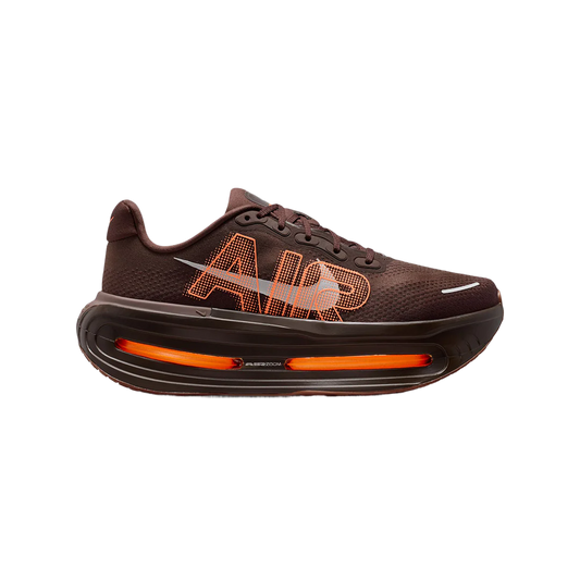 Nike Men's Vomero Premium x Renegade Running