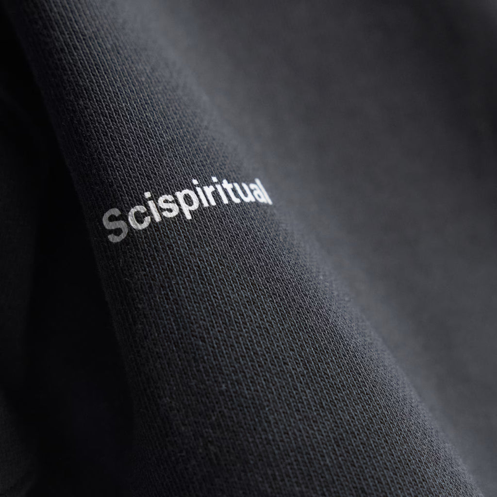 Adidas Adi365 H.Koumori Running Hoodie - Black