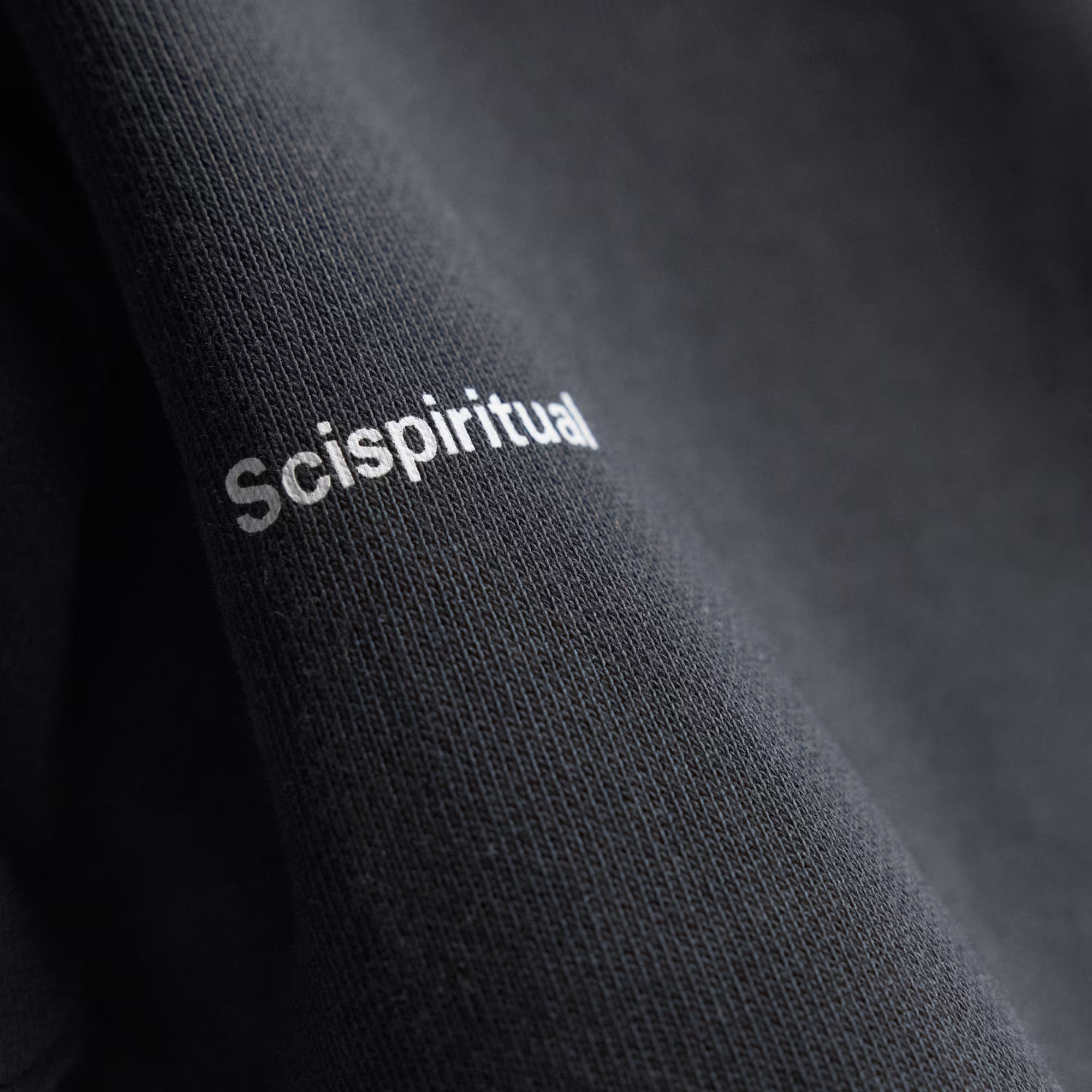 Adidas Adi365 H.Koumori Running Hoodie - Black