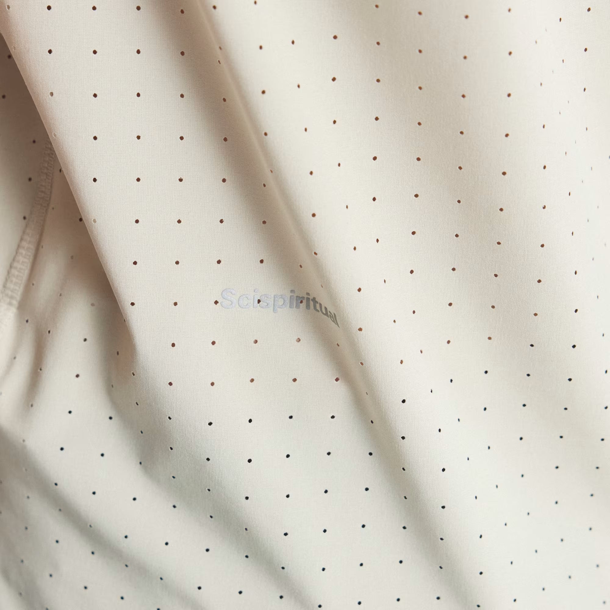 Adidas Adi365 H.Koumori Running T-Shirt - Putty Grey