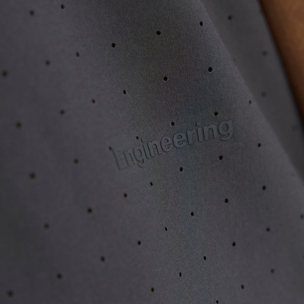 Adidas Women's Adi365 H.Koumori Running Tank Top - Black