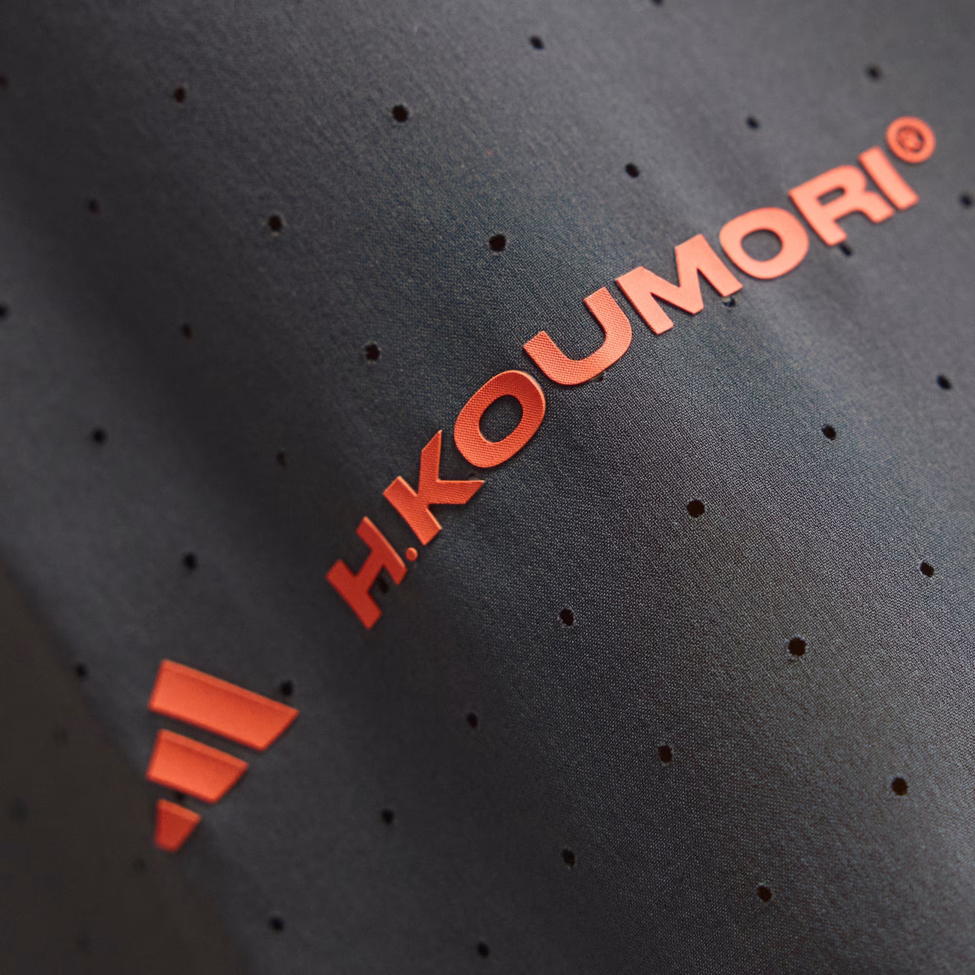 Adidas Women's Adi365 H.Koumori Running Tank Top - Black