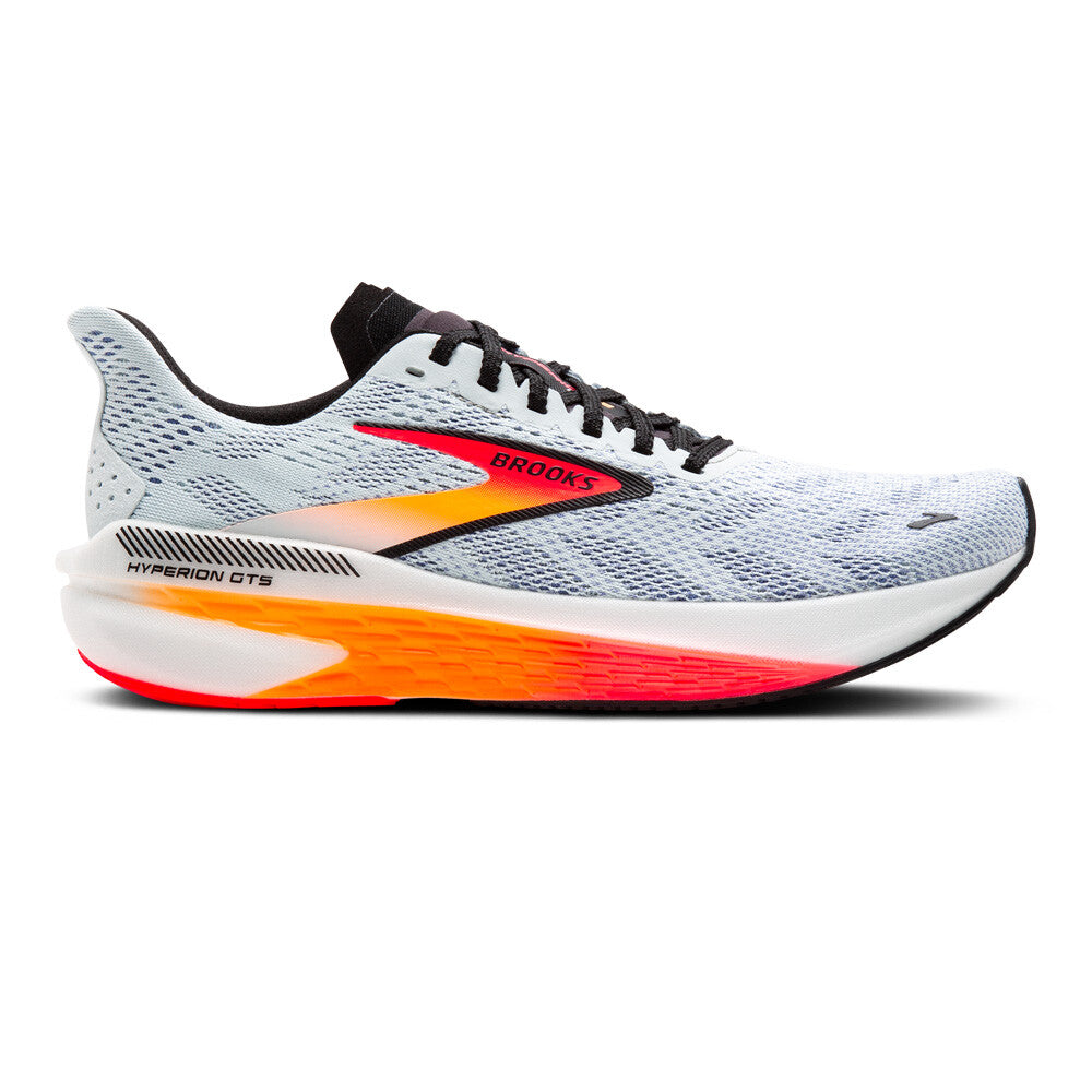 Brooks Men's Hyperion GTS 2