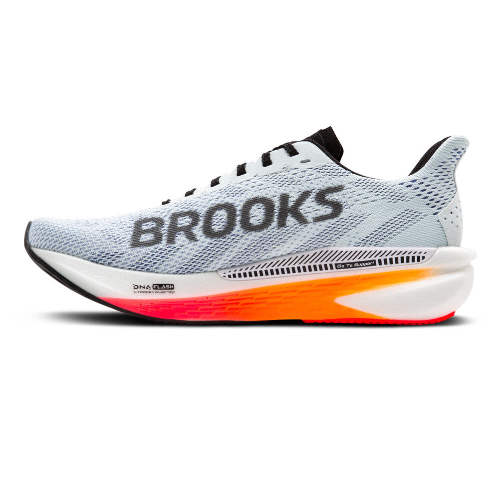 Brooks Women's Hyperion 2