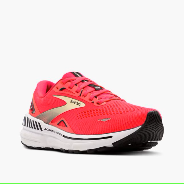 Brooks Women's Adrenaline GTS 23