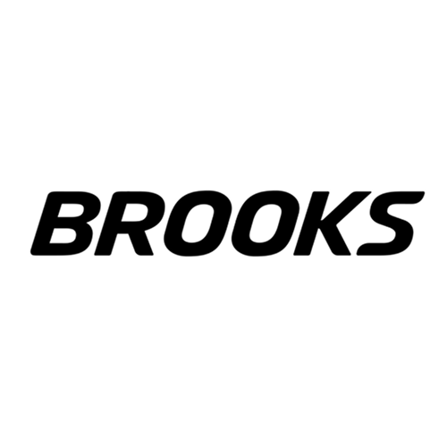 Brooks