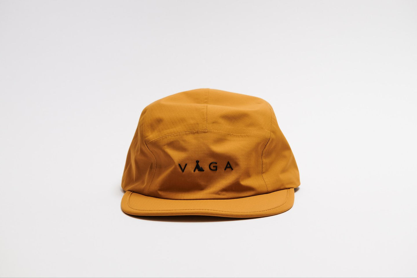 VAGA Fell Cap 2.0 - Mustard