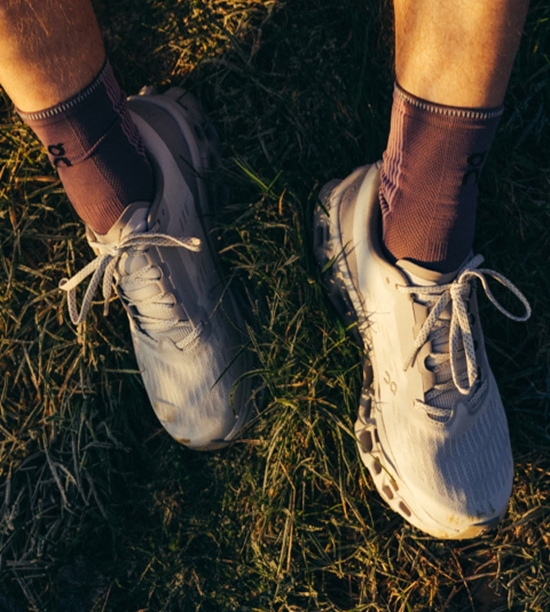 Interval | Independent Running Store in Edinburgh – Interval Running