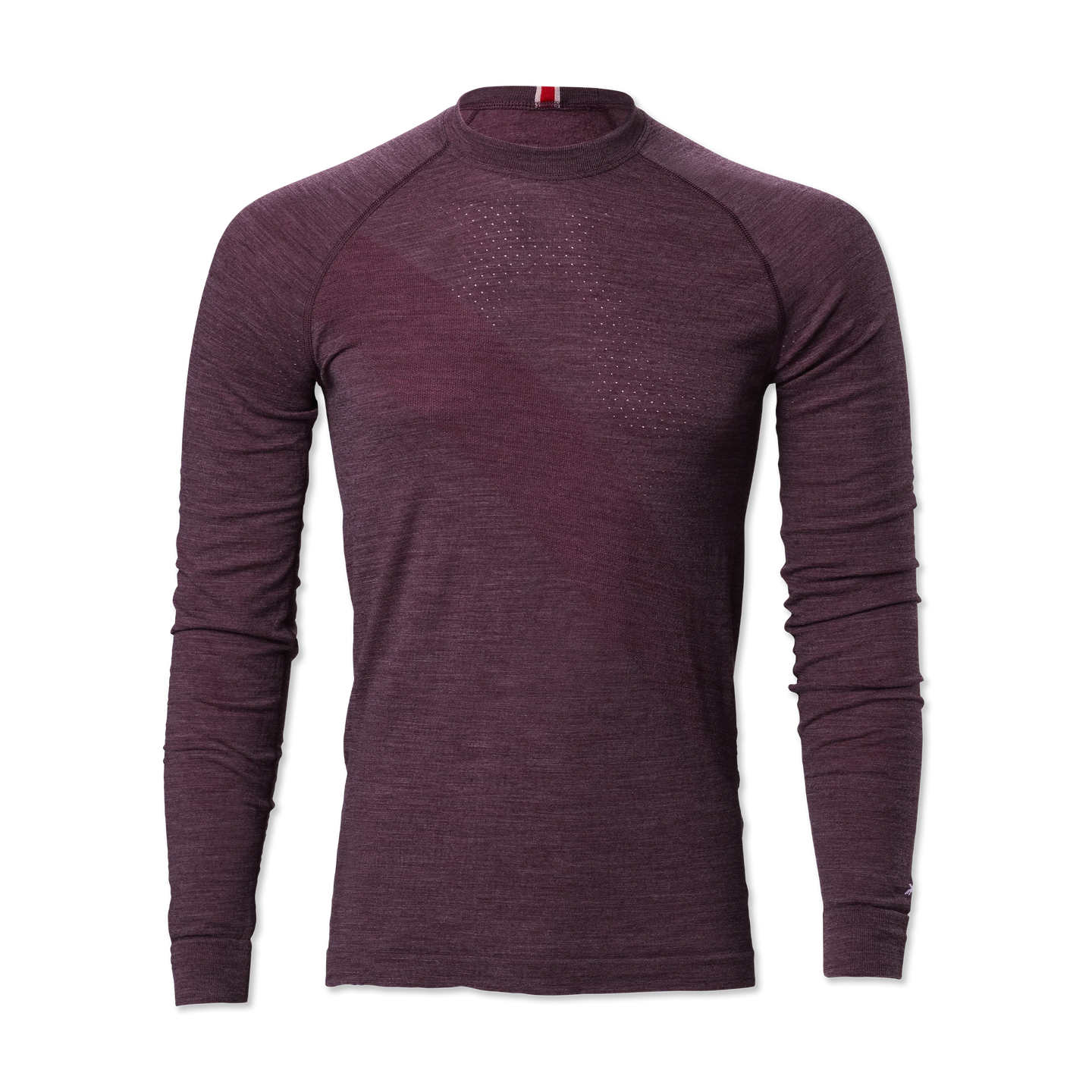 Tracksmith Men's Brighton Base Layer