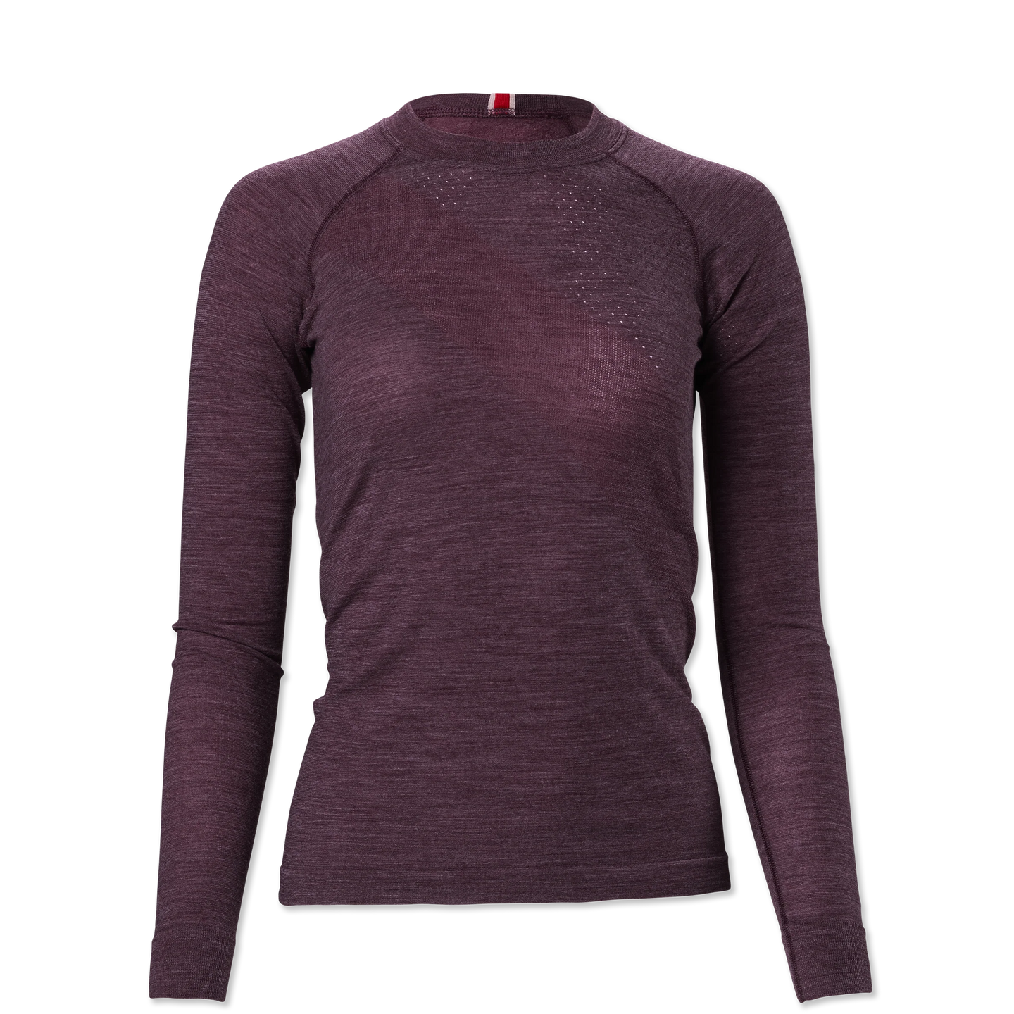 Tracksmith Women's Brighton Base Layer