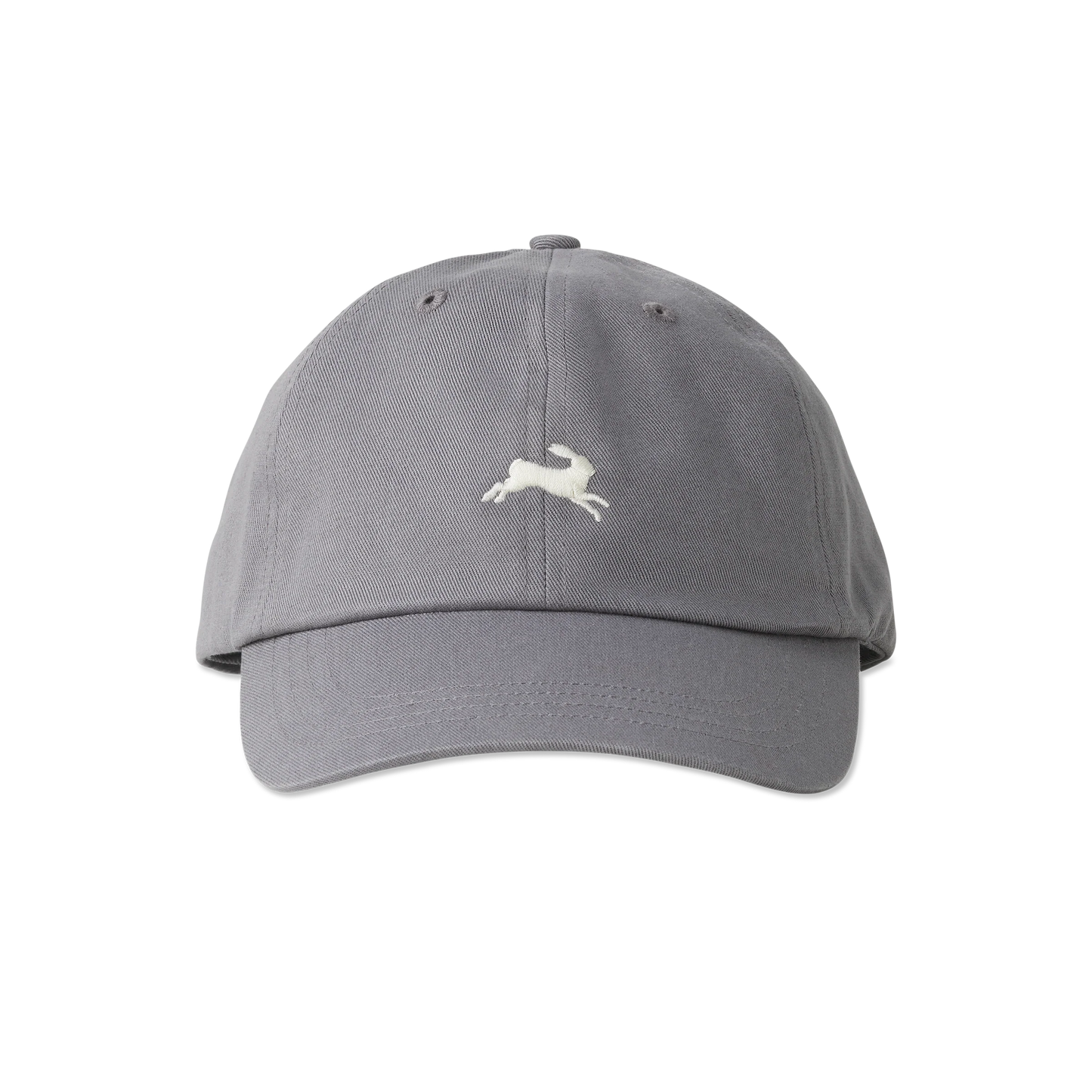 Tracksmith Hat - Wild Wind