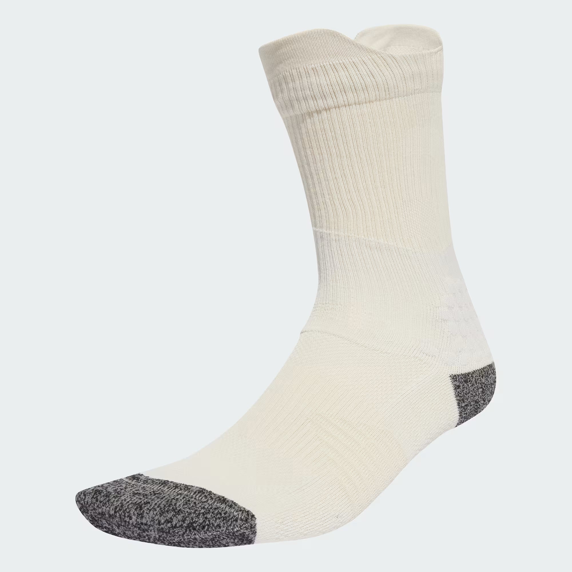 Adidas Hermanos Koumori Socks