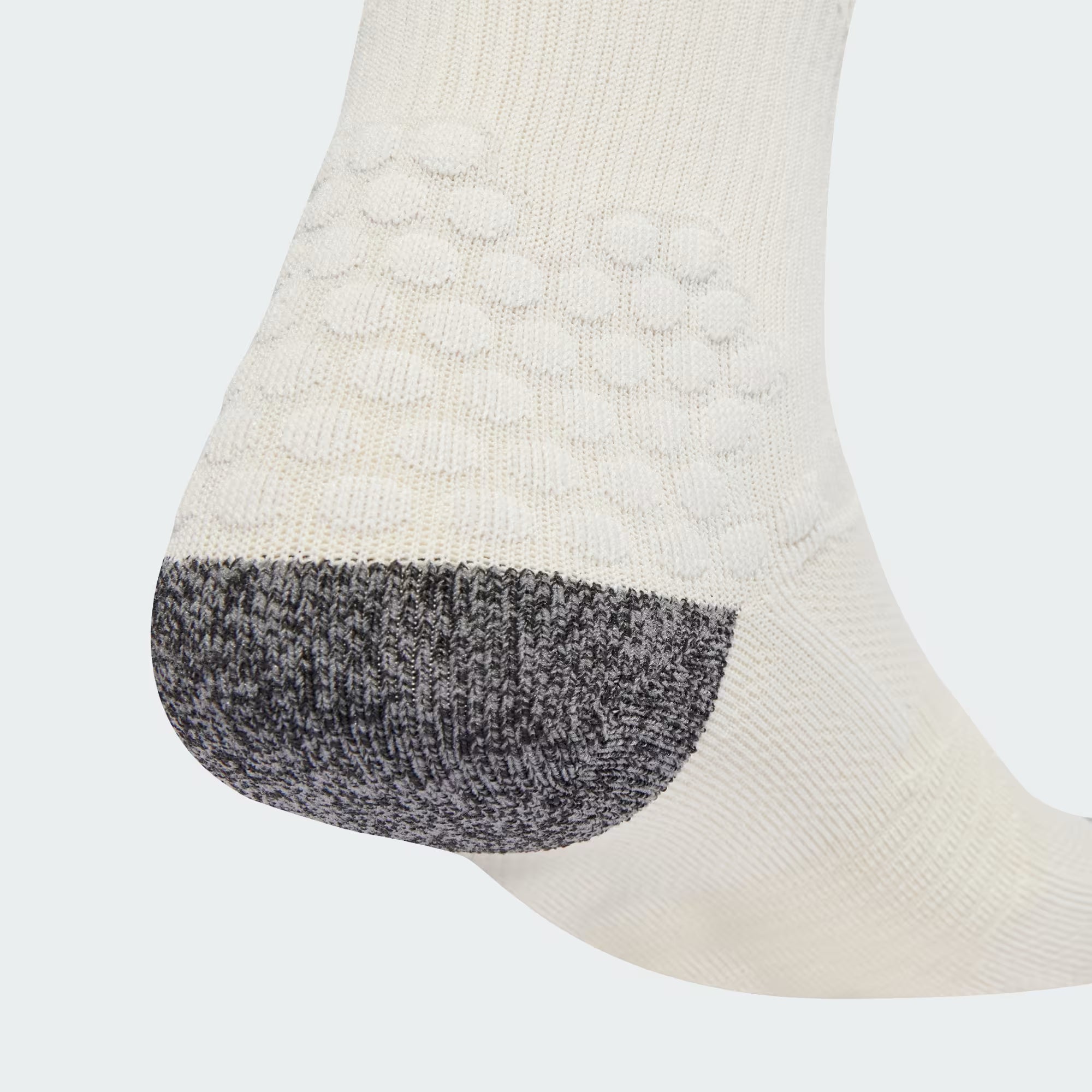 Adidas Hermanos Koumori Socks