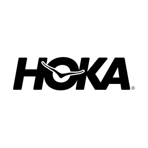 Hoka